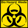 sticker-bio-hazard-2-72