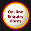 online enquiry form v2015