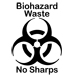 sticker-biohazard-no-sharps-75