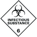 sticker-infectious-substance-75p